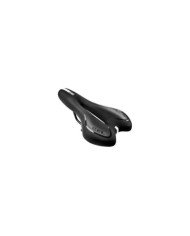 ASIENTO M/XINDA MTB GEL MATTE XD-819-08