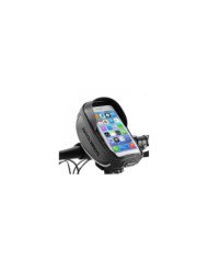 BOLSO IMPERMEABLE PARA CELULARES 010-4BK ROCKBROS