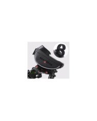 BOLSO IMPERMEABLE PARA CELULARES 010-4BK ROCKBROS