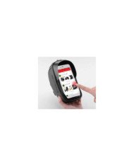 BOLSO IMPERMEABLE PARA CELULARES 010-4BK ROCKBROS