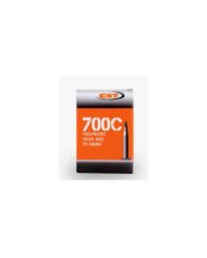 CAMARA 700X19/23C FV 48MM CST