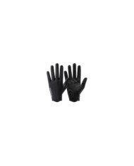 GUANTES D/LARGO S396BK NEGRO ROCKBROS