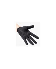 GUANTES D/LARGO S396BK NEGRO ROCKBROS