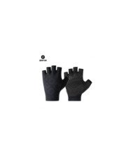 GUANTES D/CORTO S408BK NEGRO ROCKBROS