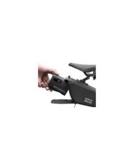 INFLADOR ELECTRICO PORTATIL AS4001 ROCKBROS