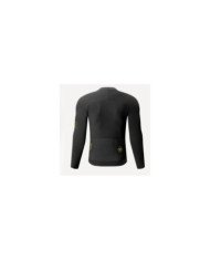 JERSEY M/LARGA WJ001BK ROCKBROS NEGRO