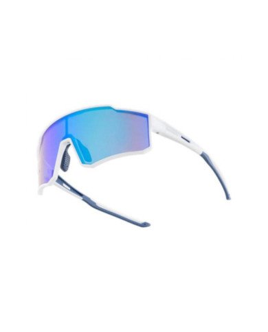 LENTES POLARIZADOS SP12003 ROCKBROS