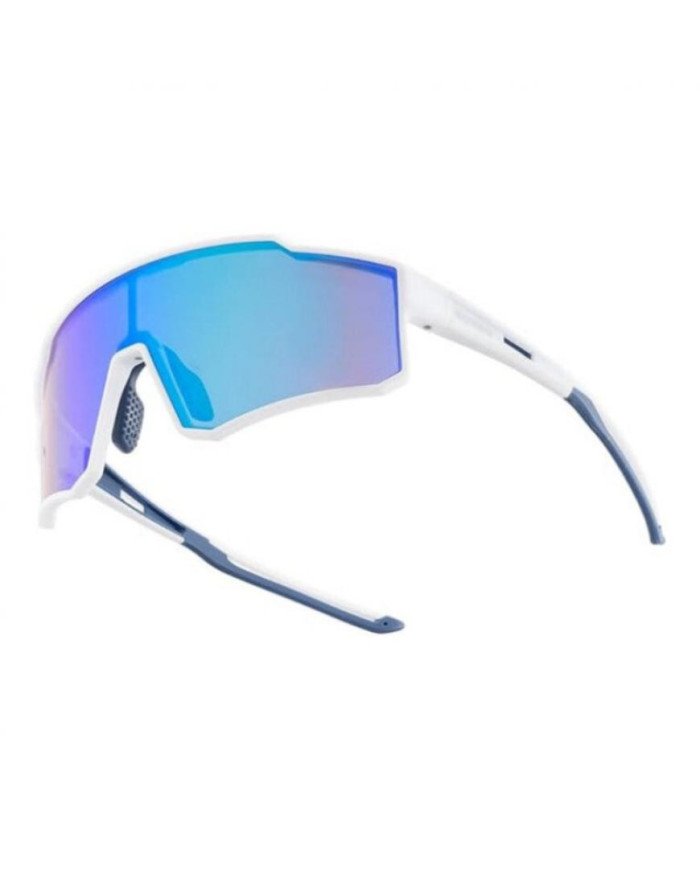 LENTES POLARIZADOS SP12003 ROCKBROS