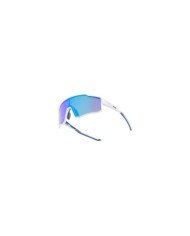 LENTES POLARIZADOS SP12003 ROCKBROS