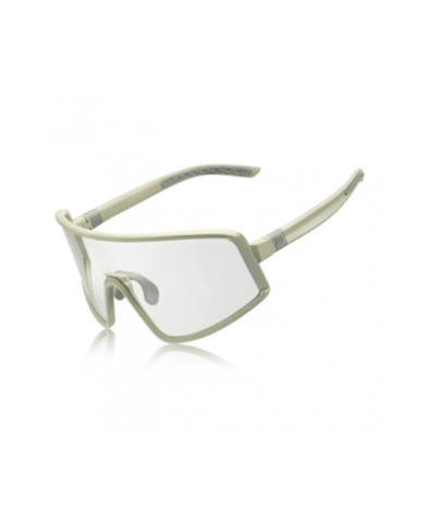 LENTES SP300Y-TP FOTOCROMATICOS ROCKBROS