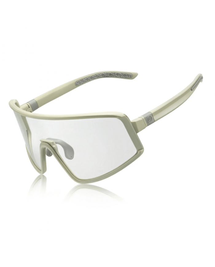 LENTES SP300Y-TP FOTOCROMATICOS ROCKBROS