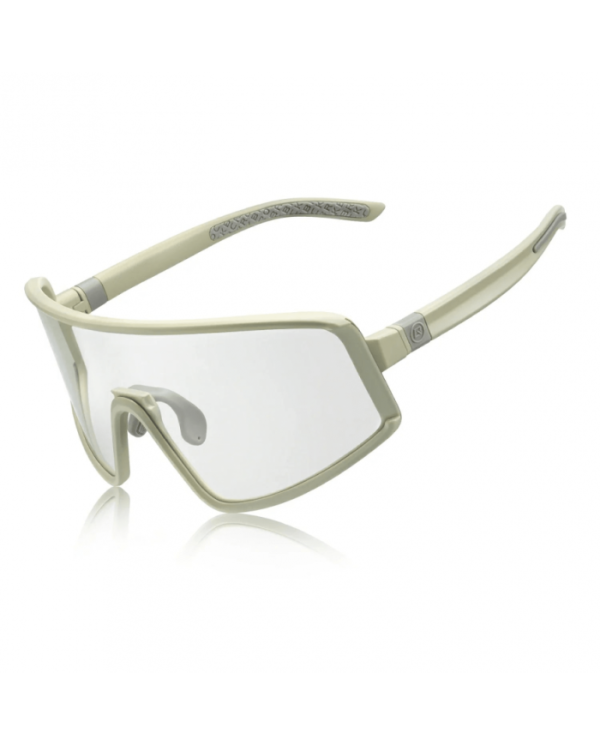 LENTES SP300Y-TP FOTOCROMATICOS ROCKBROS
