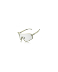 LENTES SP300Y-TP FOTOCROMATICOS ROCKBROS