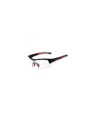 LENTES DEPORTIVO FOTOCROMATICO 10112 ROCKBROS