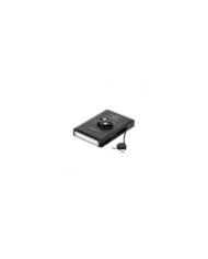 LUZ DELANTERA 150 LUM CON POWER BANK Y SOPORTE JP008 ROCKBROS