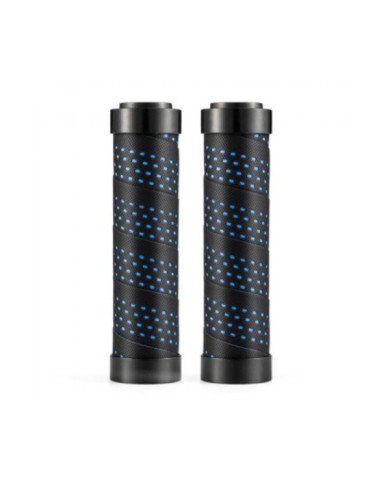 MANIGUETES GRIP PARA BICICLETA BTCR-BK ROCKBROS