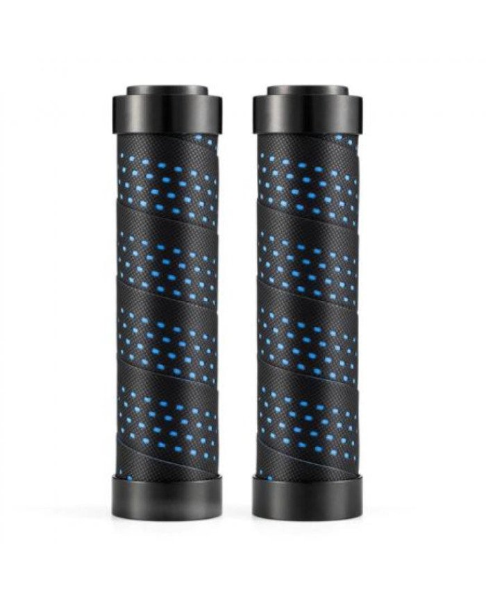 MANIGUETES GRIP PARA BICICLETA BTCR-BK ROCKBROS