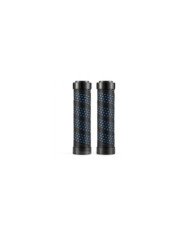 MANIGUETES GRIP PARA BICICLETA BTCR-BK ROCKBROS