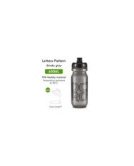 BOTELLA DCBT-100 600ML ROCKBROS