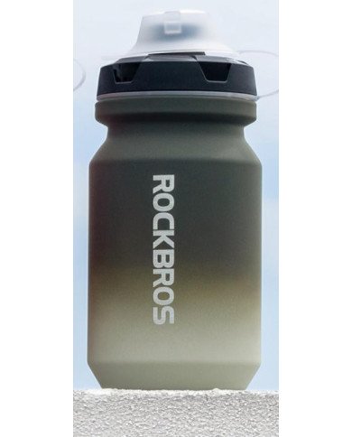 BOTELLA PP512-BR 600ML / 700ML  ROCKBROS