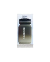 BOTELLA PP512-BR 600ML ROCKBROS