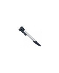 INFLADOR GIYO GP-91 C/MEDIDOR ALUMINIO