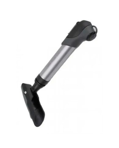 INFLADOR MANUAL M/GIYO ALUMINIO MODELO GP-96AS