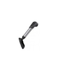 INFLADOR MANUAL M/GIYO ALUMINIO MODELO GP-96AS