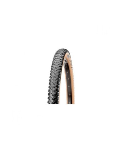 LLANTA 27.5X2.20 MAXXIS BICO MTB IKON EXO/TR/SKINWALL 60TPI
