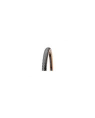 LLANTA 27.5X2.20 MAXXIS BICO MTB IKON EXO/TR/SKINWALL 60TPI