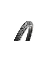 LLANTA 29X2.40WT MAXXIS MTB SHORTY 3CT/EXO/TR E-25 COMPATIBLE 60TPI