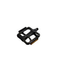 PEDAL WELLGO MTB/BMX/DOWNHILL LU-A54A 9/16"  ALLOY -TW
