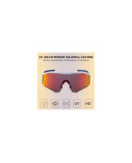 LENTES POLARIZADOS SP1002 ROCKBROS
