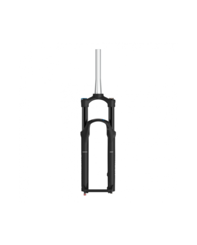 SUSPENSION HORQUILLA SUNTOUR SF25-RAIDON34X-BOOST EQ R-2CR DS 15LH-110 29"