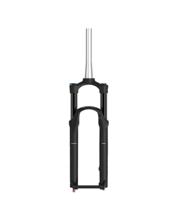 SUSPENSION HORQUILLA SUNTOUR SF25-RAIDON34X-BOOST EQ R-2CR DS 15LH-110 29"