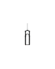 SUSPENSION HORQUILLA SUNTOUR SF25-RAIDON34X-BOOST EQ R-2CR DS 15LH-110 29"