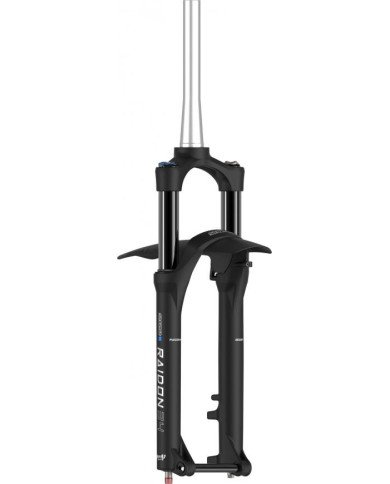 SUSPENSION HORQUILLA SUNTOUR SF25-RAIDON34X-BOOST EQ R-2CR DS 15LH-110 29"