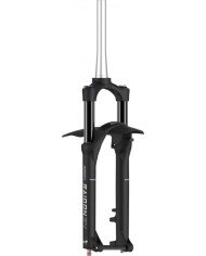 SUSPENSION HORQUILLA SUNTOUR SF25-RAIDON34X-BOOST EQ R-2CR DS 15LH-110 29"
