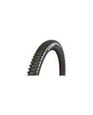 LLANTA 27.5X2.40WT MAXXIS  120X2 TPI 50PSI MAX M357RU 3CG/DD/TR DISSECTOR