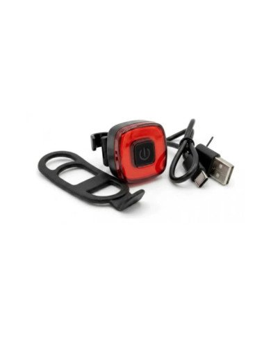 LUZ POSTERIOR ATOM LW-R30