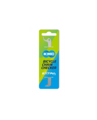 MEDIDOR DE CADENA KMC
