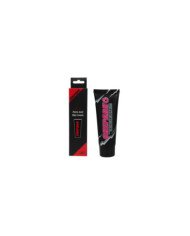 PASTA ANTIDESLIZANTE P/MARCO DE CARBON CHEPARK BIC-90A 80 ML