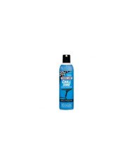 LUBRICANTE ANTIOXIDO M/FINISH LINE MOD.CHILL ZONE AEROSOL 17OZ
