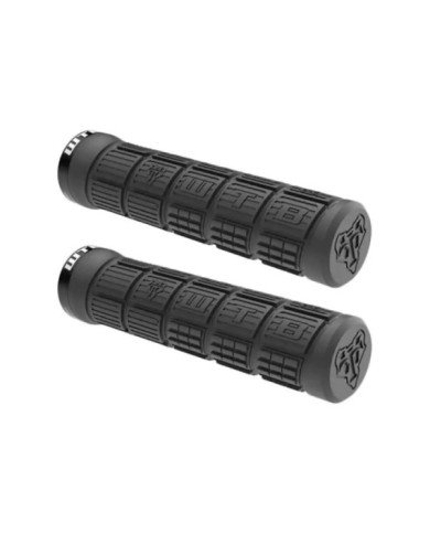 MANIGUETES PUÑOS M/WTB USA MOD.WAFEL GRIP BLACK CLAMP