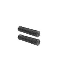 MANIGUETES PUÑOS M/WTB USA MOD.WAFEL GRIP BLACK CLAMP