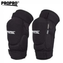 CODERA M/PROPRO KEBLAR MOD SE-003 ENDURO