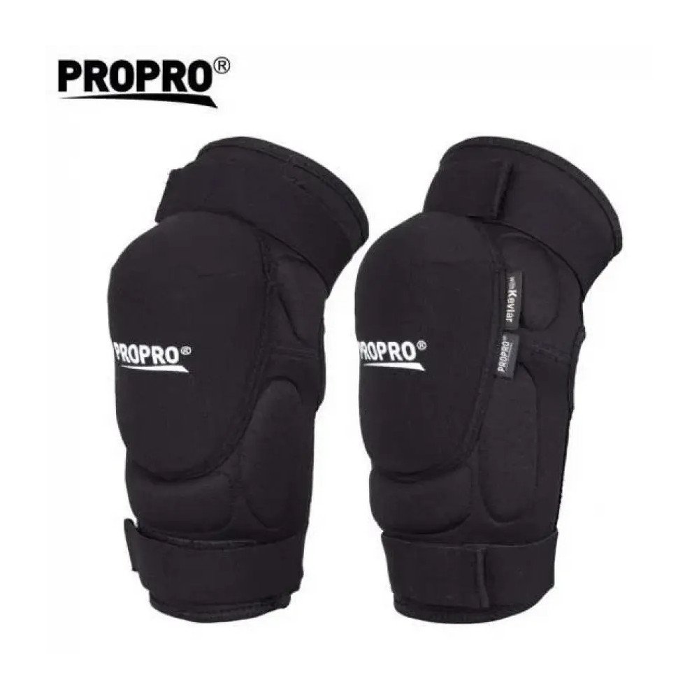 CODERA M/PROPRO KEBLAR MOD SE-003 ENDURO