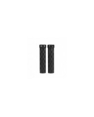 MANIGUETES PUÑOS M/WTB USA MOD.BURR GRIP BLACK CLAMP