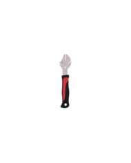 LLAVE DE AJUSTE DE DISCO DE FRENO ATOM MDL: WRH-314