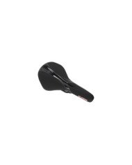 ASIENTO MTB XINDA XD-819-04 GEL SADDLE CALADO